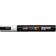 Posca Paint marker Uni Posca PC-5M white 1,8-2,5m. [Levering: 1-2 dage.]